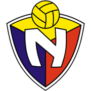 国家报队直播